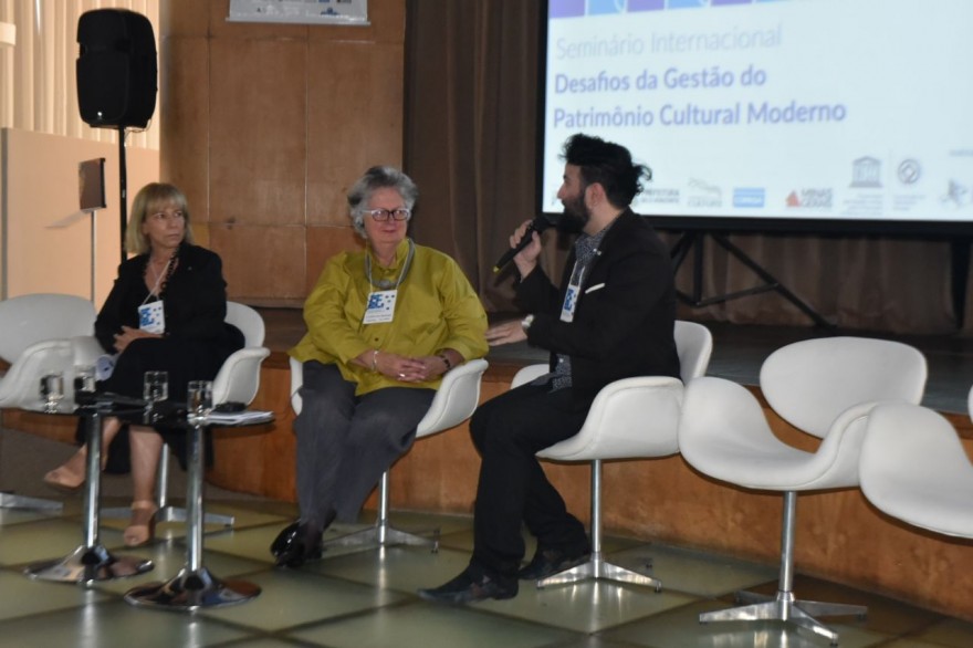 MG_Eventos_Seminario_Internacional