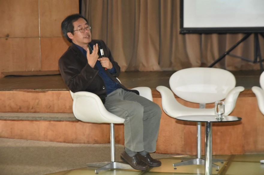 MG_Eventos_Seminário_Internacional