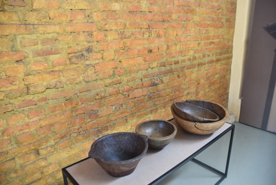 MG_Eventos_exposicao01