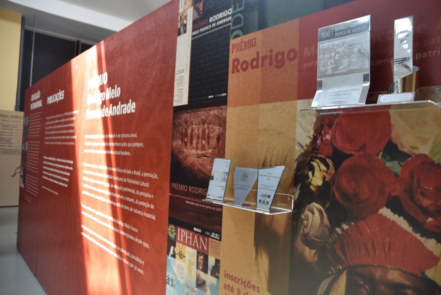 MG_Eventos_exposicao02