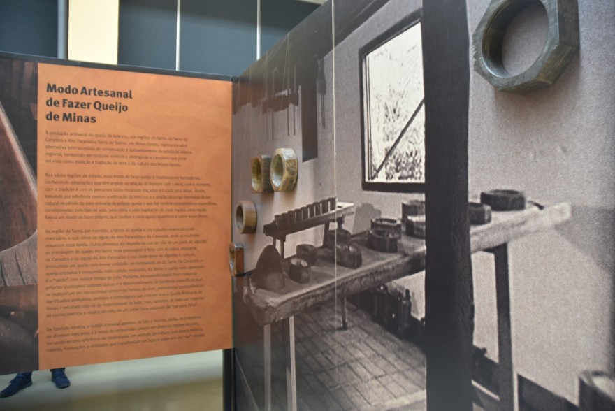 MG_Eventos_exposicao03