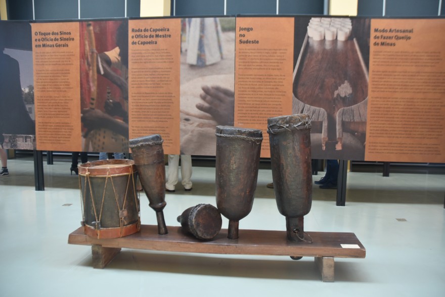 MG_Eventos_exposicao04