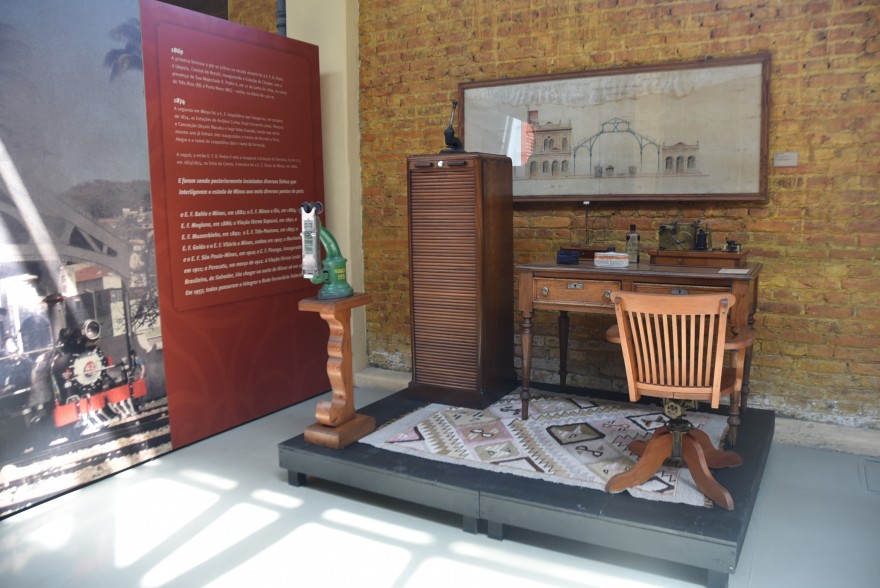 MG_Eventos_exposicao06