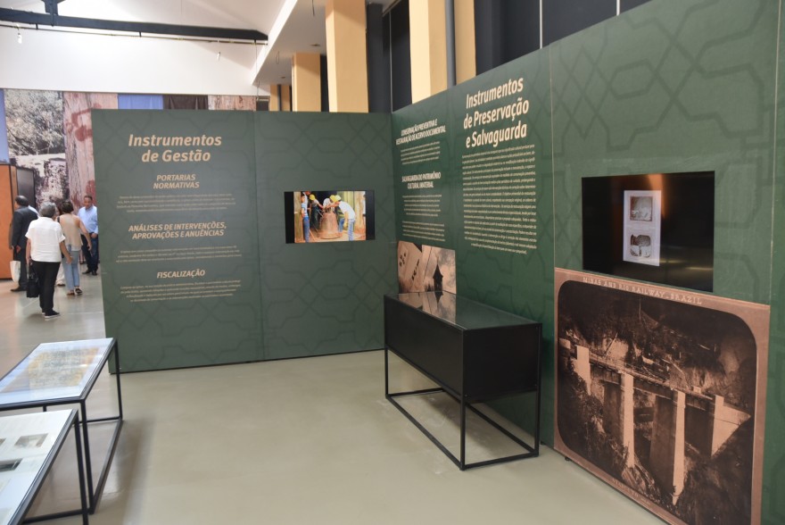 MG_Eventos_exposicao08