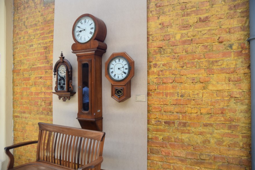 MG_Eventos_exposicao09