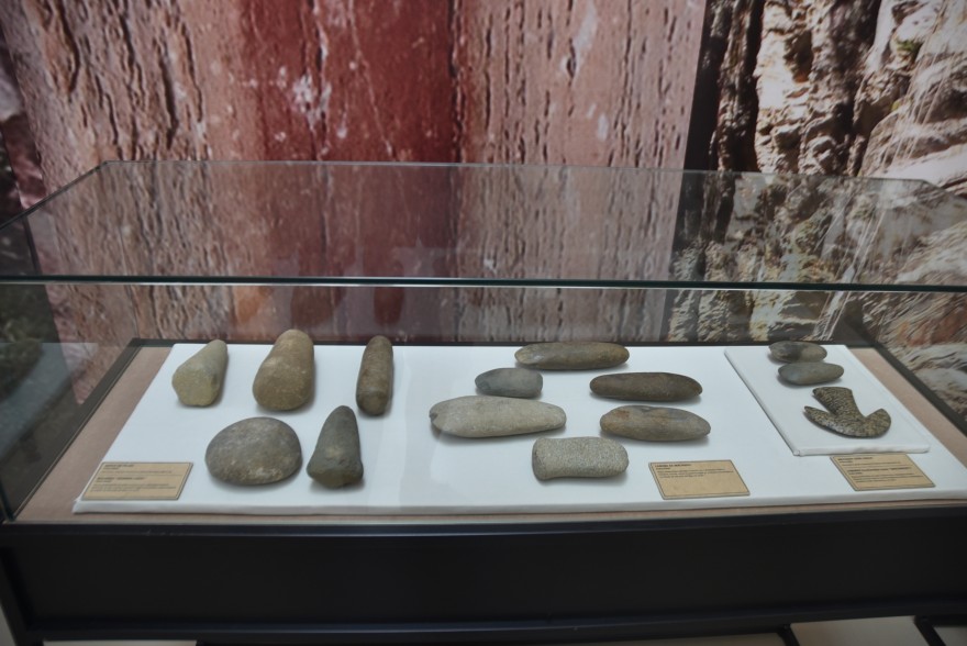 MG_Eventos_exposicao10