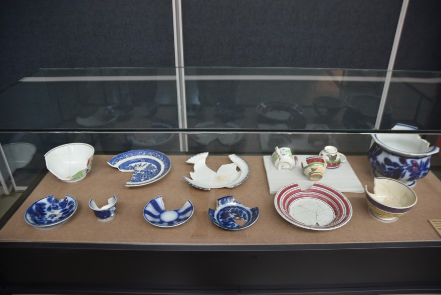 MG_Eventos_exposicao12