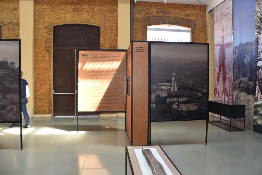 MG_Eventos_exposicao13