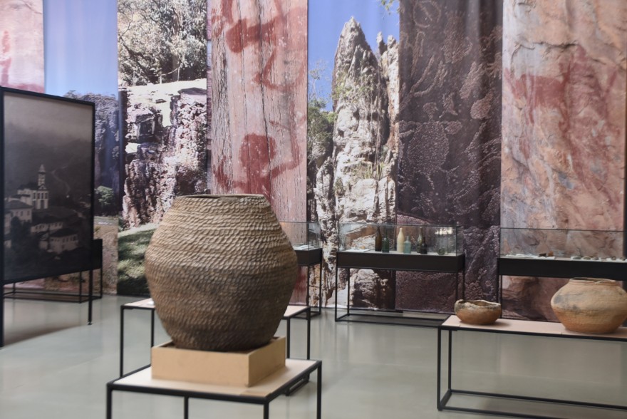 MG_Eventos_exposicao14