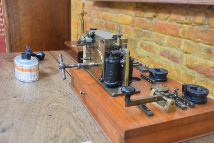 MG_Eventos_exposicao16