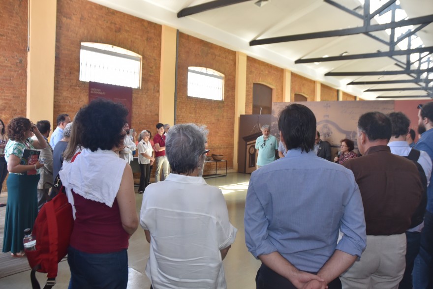 MG_Eventos_exposicao19