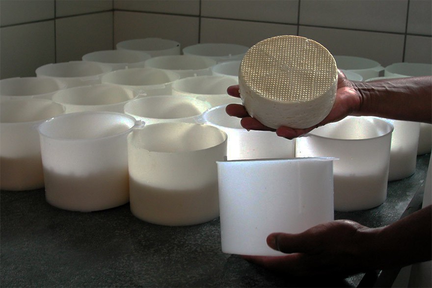 MG_IMAT_Modo_Artesanal_de_Fazer_Queijo_de_Minas