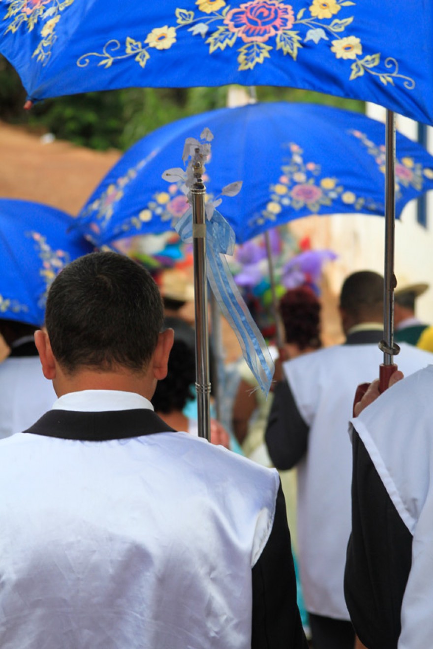 MG_IMAT_Congado_Serro_04