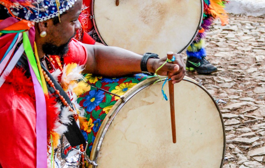 MG_IMAT_Congado_Serro_10