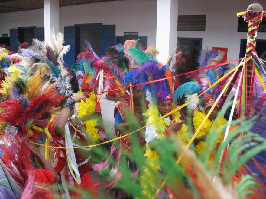 MG_IMAT_CongadoSerro_TiagoGeisler_1