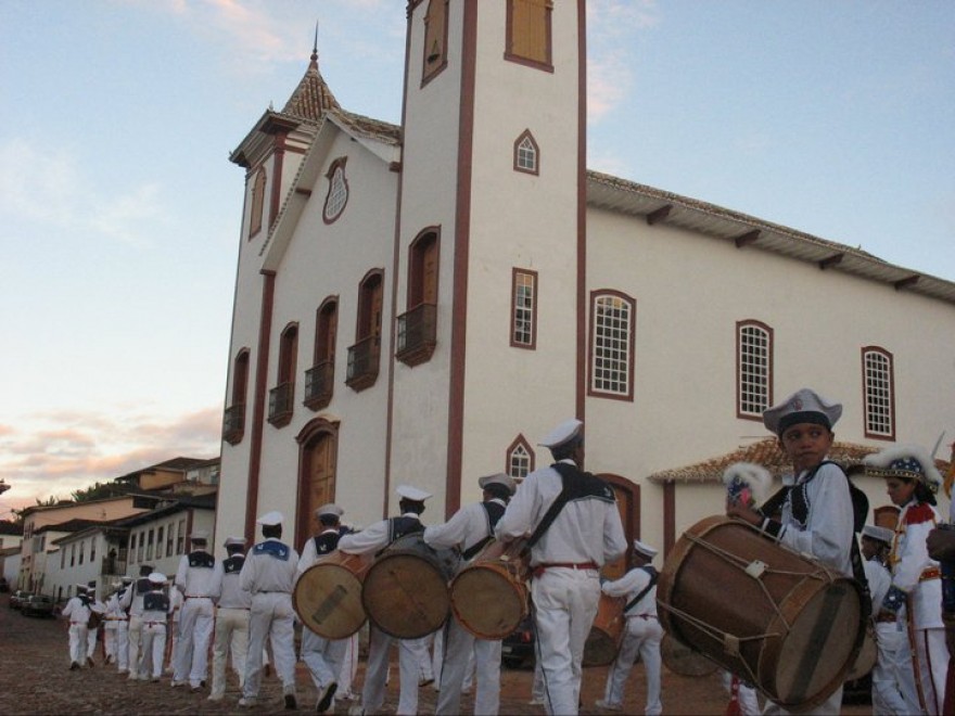 MG_IMAT_CongadoSerro_TiagoGeisler_4