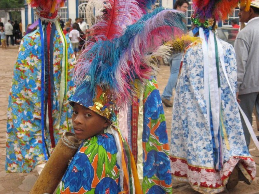 MG_IMAT_CongadoSerro_TiagoGeisler_5