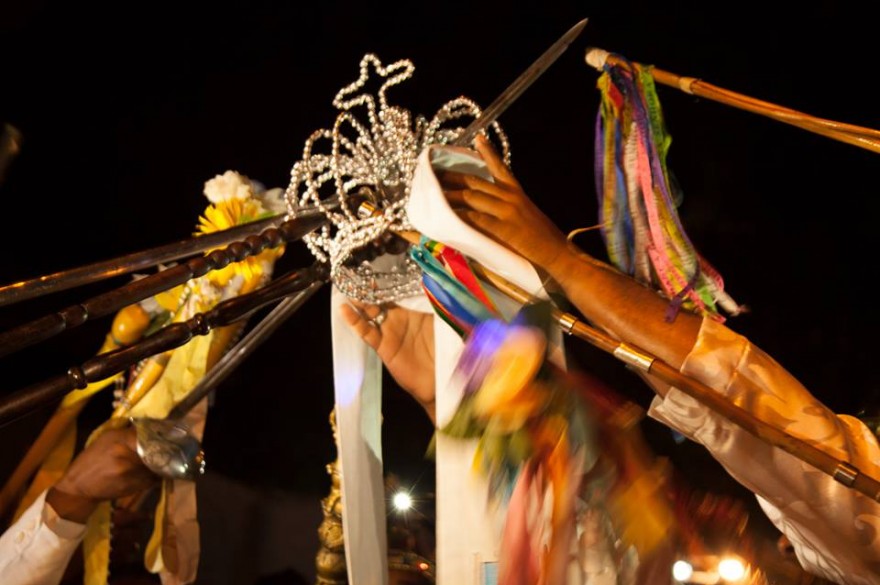 MG_IMAT_Coroa_Rainha_Conga_Minas_Gerais