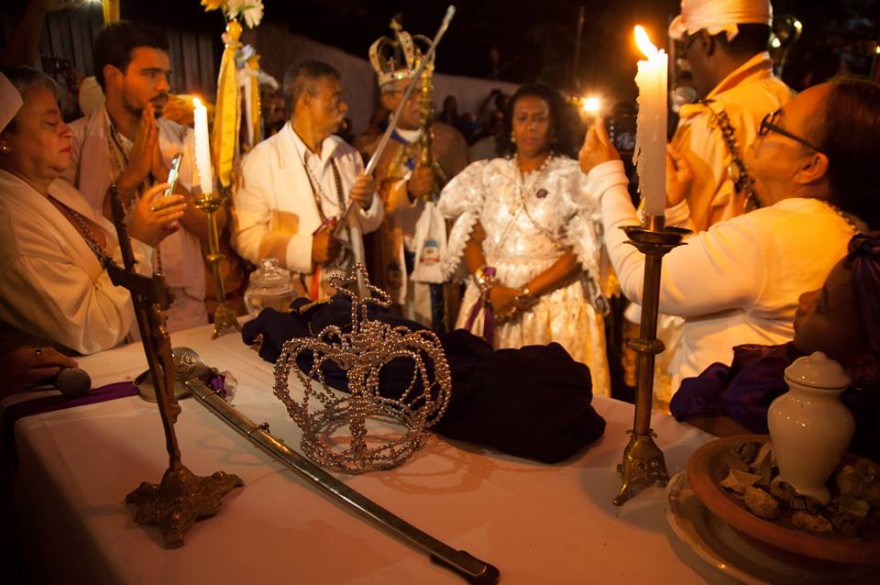 MG_IMAT_Coroacao_Isabel_Casimira_4