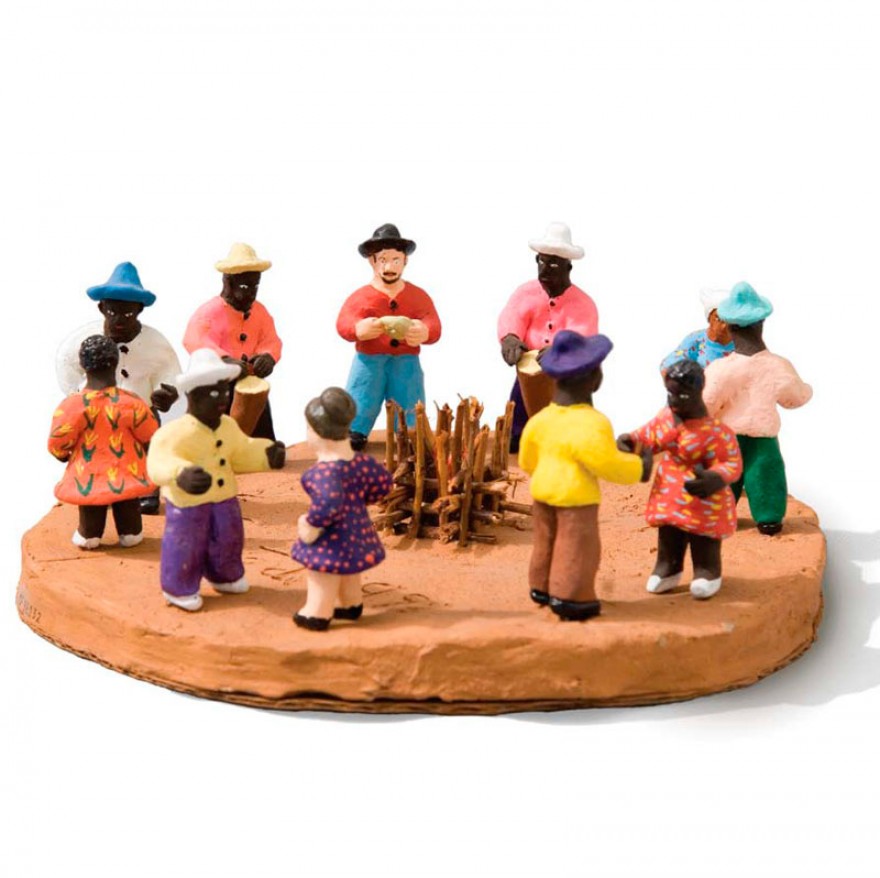 MG_IMAT_Jongo_do_Sudeste_02