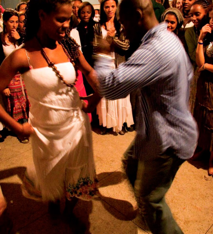 MG_IMAT_Jongo_do_Sudeste_09