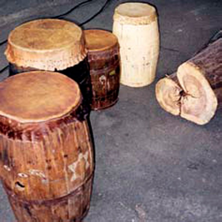 MG_IMAT_Jongo_do_Sudeste_12