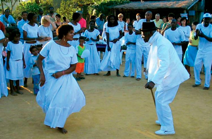 MG_IMAT_Jongo_do_Sudeste_18