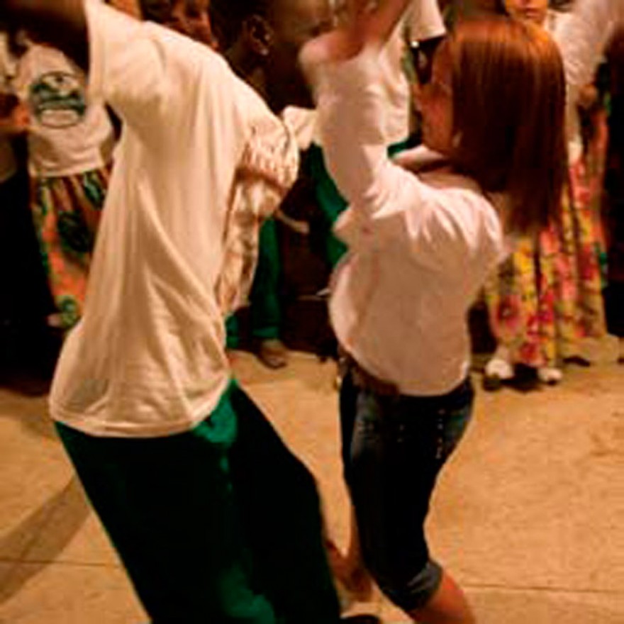 MG_IMAT_Jongo_do_Sudeste_22