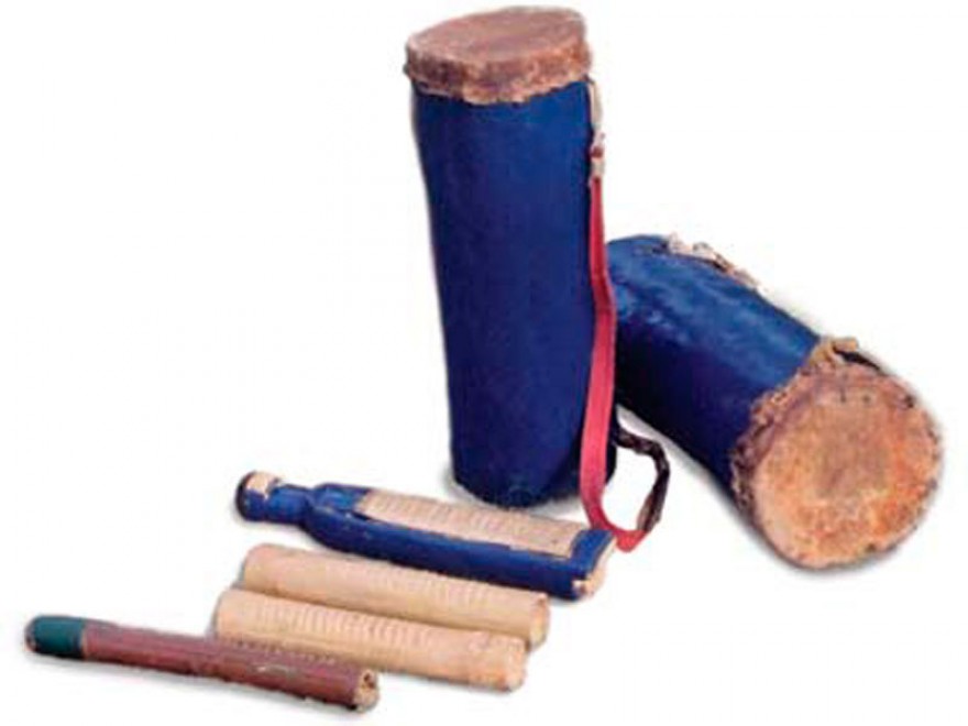 MG_IMAT_Jongo_do_Sudeste_31