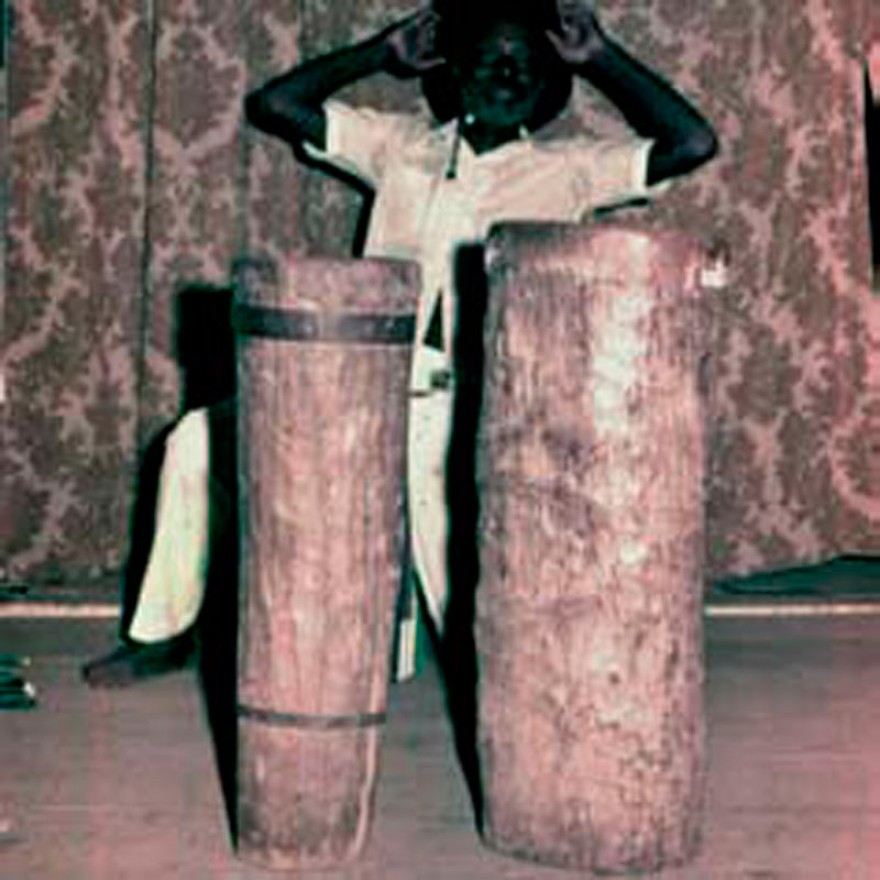 MG_IMAT_Jongo_do_Sudeste_35