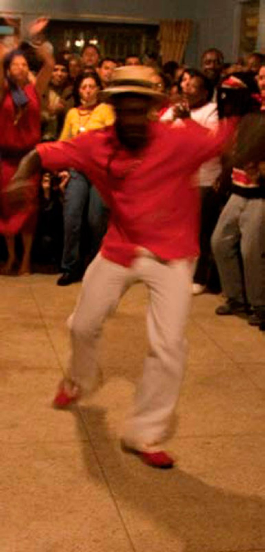 MG_IMAT_Jongo_do_Sudeste_37