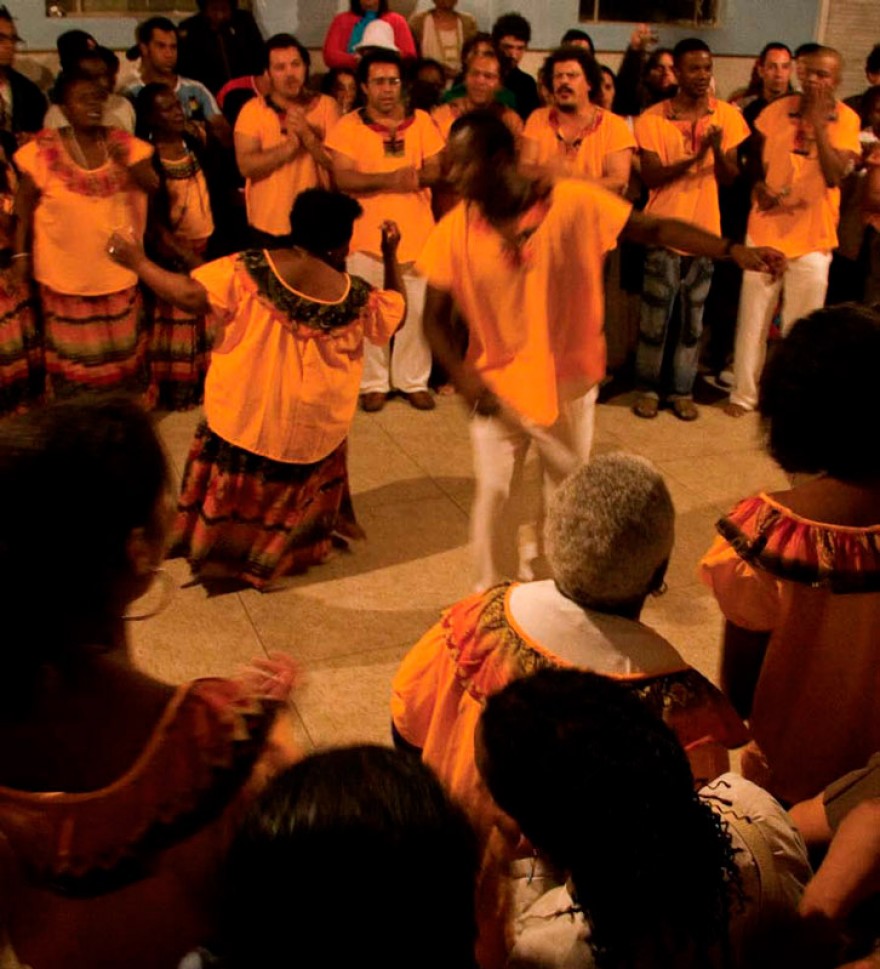 MG_IMAT_Jongo_do_Sudeste_38