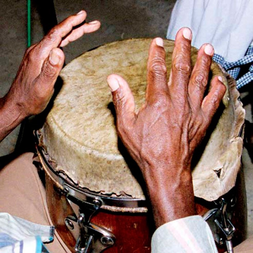 MG_IMAT_Jongo_do_Sudeste_40