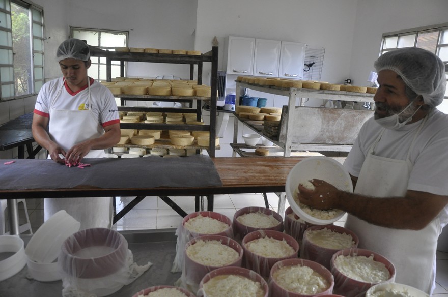 MG_IMAT_Modo_Artesanal_Queijo_Minas_Leonardo_Dupin(1)