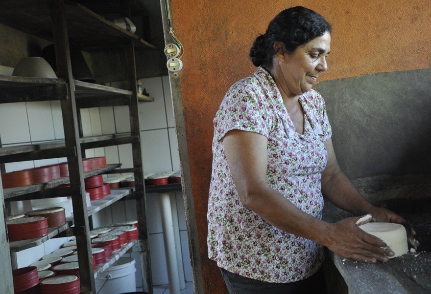 MG_IMAT_Modo_Artesanal_Queijo_Minas_Leonardo_Dupin(10)