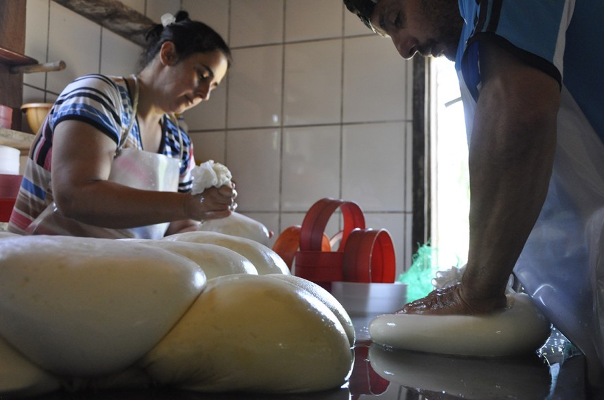 MG_IMAT_Modo_Artesanal_Queijo_Minas_Leonardo_Dupin(13)
