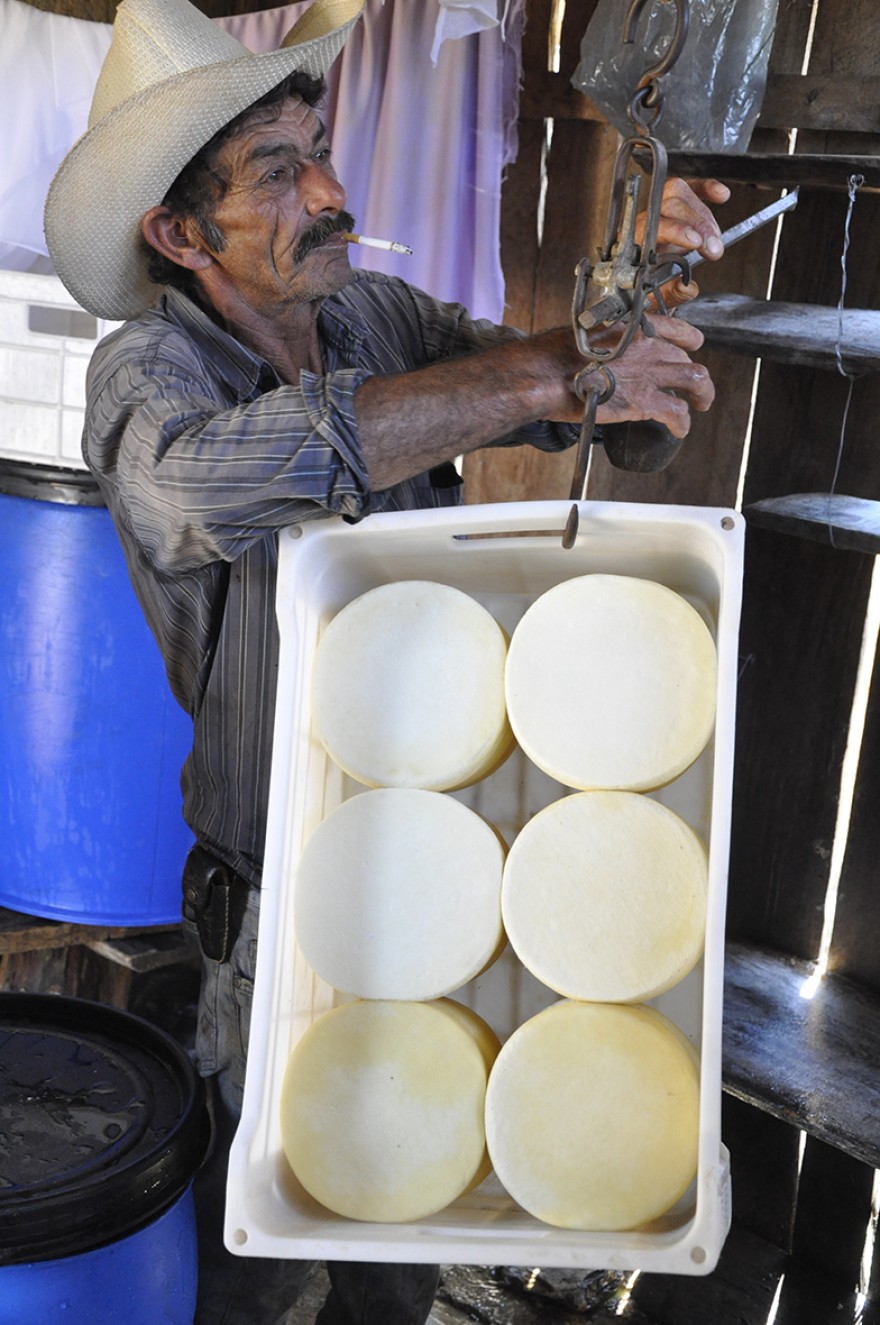 MG_IMAT_Modo_Artesanal_Queijo_Minas_Leonardo_Dupin(6)