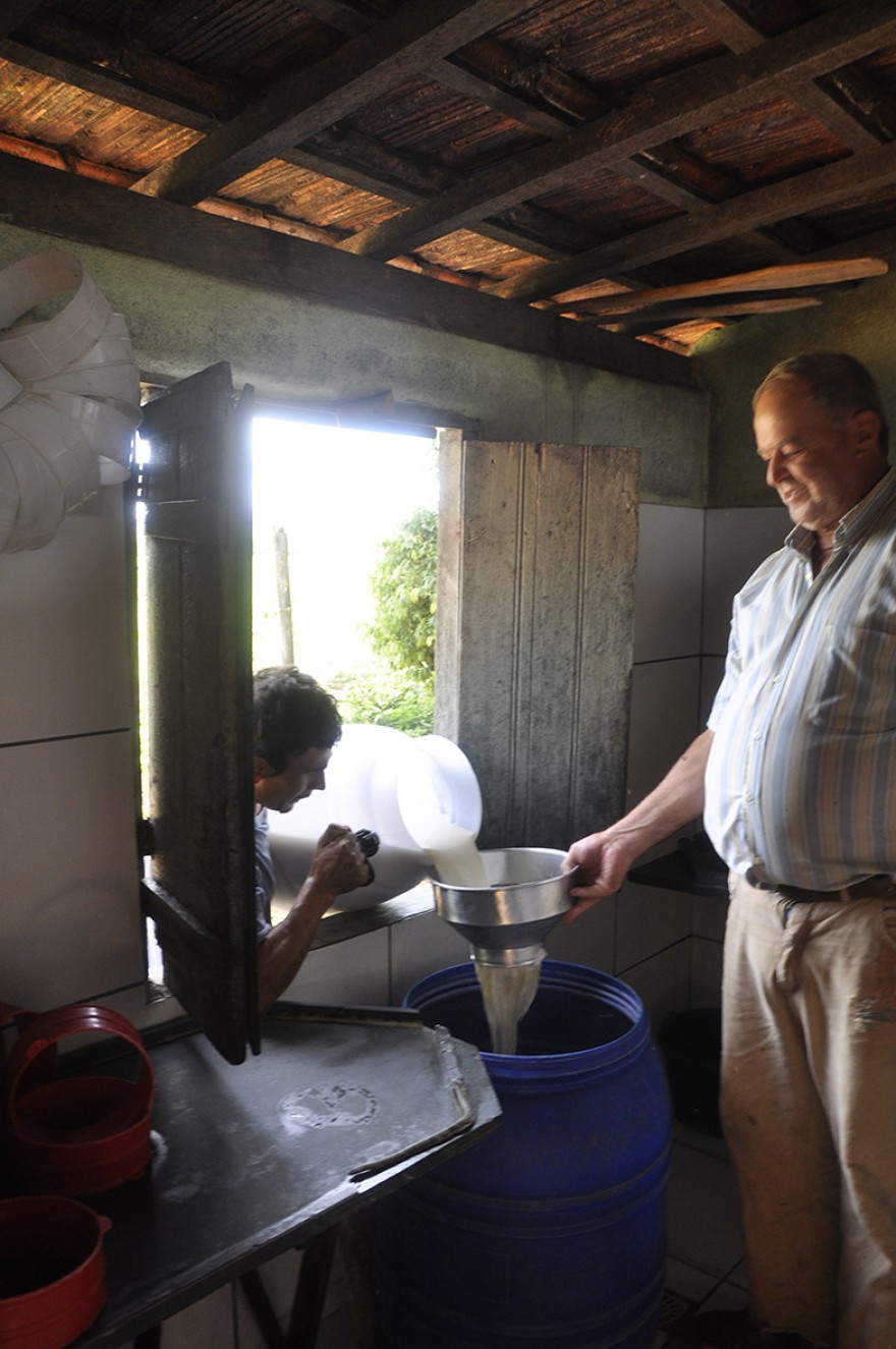 MG_IMAT_Modo_Artesanal_Queijo_Minas_Leonardo_Dupin(8)