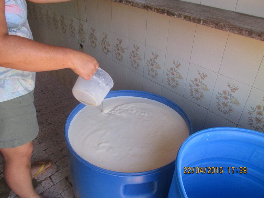 MG_IMAT_Modo_Artesanal_Queijo_Minas_Leonardo_Dupin(9)