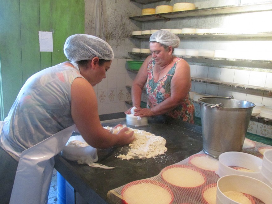MG_IMAT_Modo_Artesanal_Queijo_Minas_Zara(1)