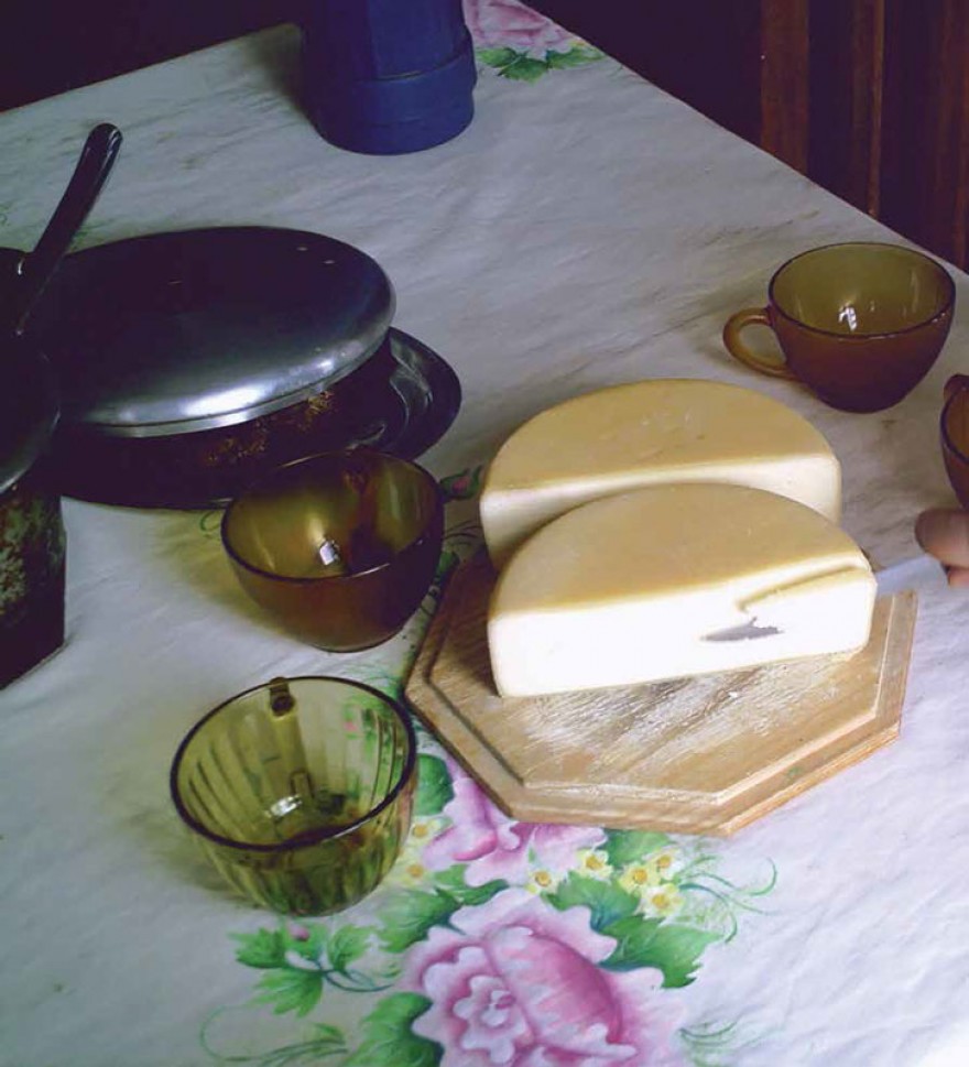 MG_IMAT_Modo_de_Fazer_Queijo_de_Minas_12