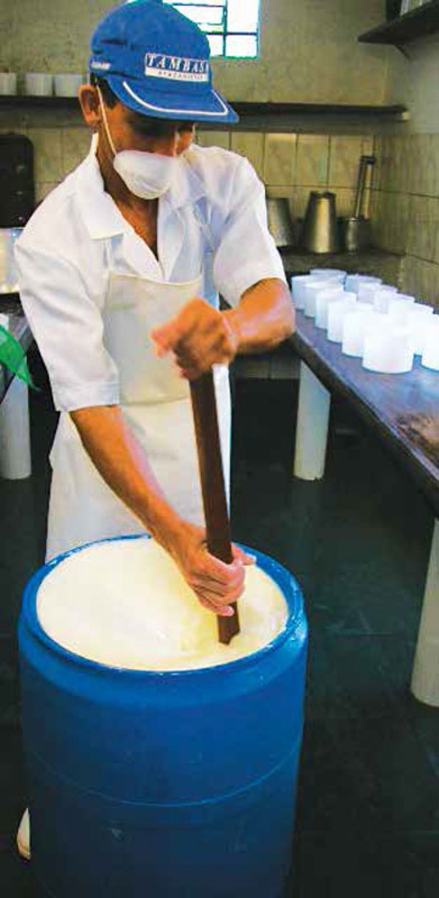 MG_IMAT_Modo_de_Fazer_Queijo_de_Minas_14