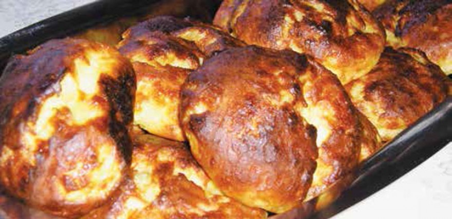 MG_IMAT_Modo_de_Fazer_Queijo_de_Minas_19