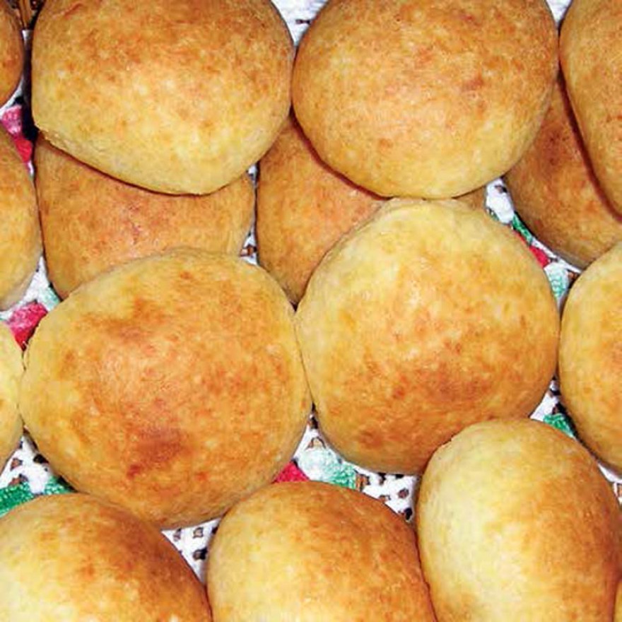 MG_IMAT_Modo_de_Fazer_Queijo_de_Minas_25