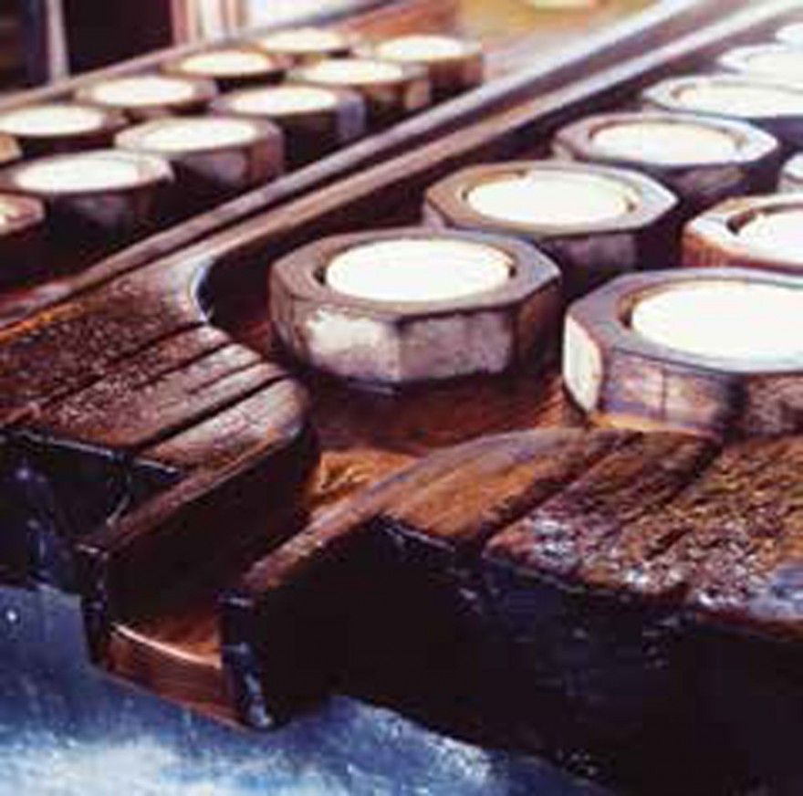 MG_IMAT_Modo_de_Fazer_Queijo_de_Minas_35