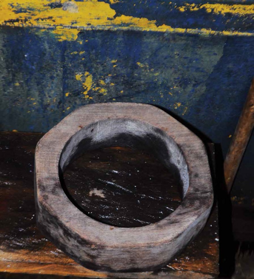 MG_IMAT_Modo_de_Fazer_Queijo_de_Minas_46