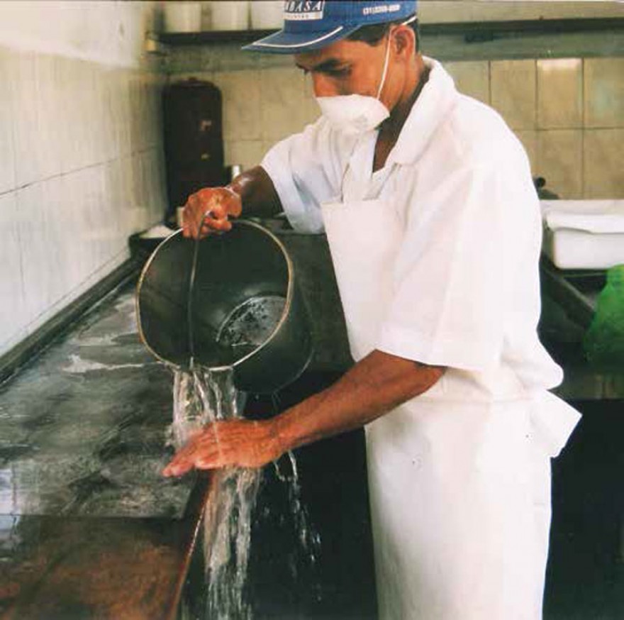 MG_IMAT_Modo_de_Fazer_Queijo_de_Minas_48