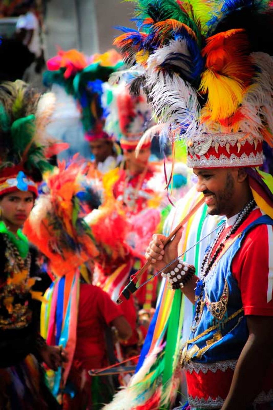 MG_IMAT_SERRO_capacete_caboclo4