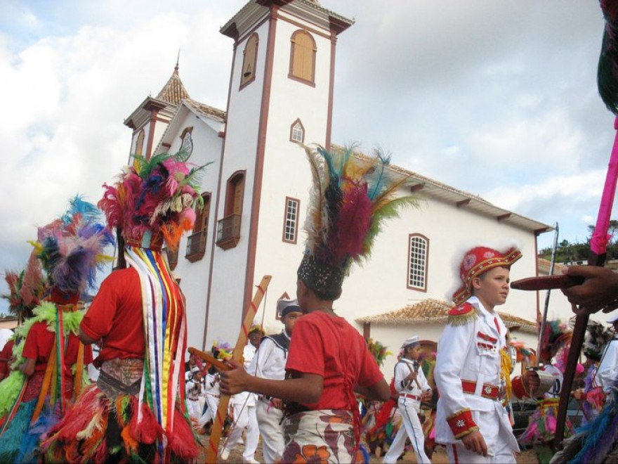 MG_SERRO_CongadoSerro_TiagoGeisler