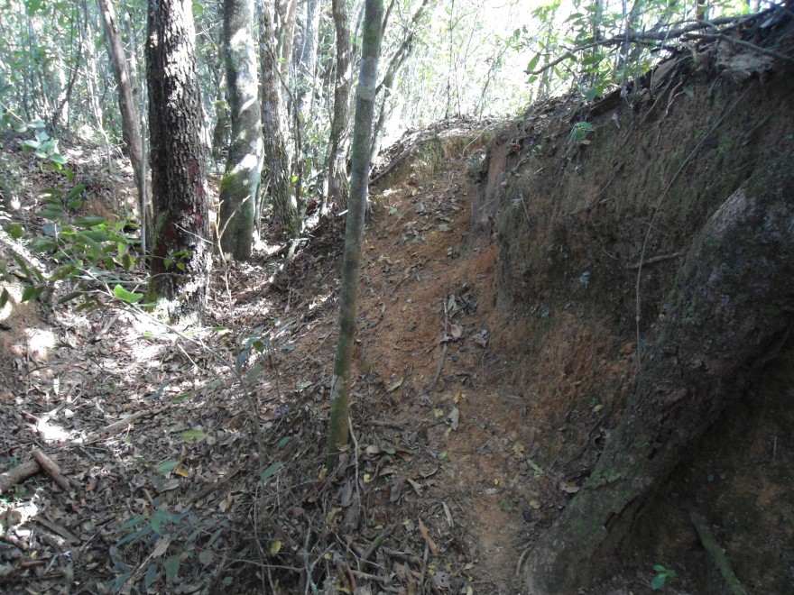 MG_IBIA_Quilombo_do_Ambrosio_remanescentes_(1)